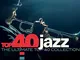 TOP 40 - JAZZ -DIGI- (2 CD)