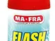 Mafra Flash Pulitore Spray Interni Auto