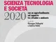 Annuario scienza tecnologia e società