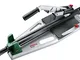 Bosch Home and Garden PTC 470 Tagliapiastrelle Manuale, Verde, 470 mm