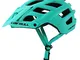 Leeworks Casco Scooter Casco MTB Bici Uomo Bici Elettrica Accessori Bici Bicicletta Elettr...