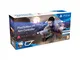 Farpoint + Sony PlayStation VR Aim Controller (PSVR) - [Edizione: Regno Unito]