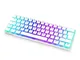 ENDORFY Keyboard Thock Compact Wireless