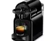 DeLonghi Nespresso Inissia EN 80b-cafetera di capsule, 19 bar, compatta, spegnimento autom...