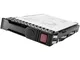 Hewlett Packard Enterprise 4TB 3.5" 12G SAS 3.5" 4000 GB HDD (ricondizionato)