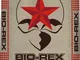 BIOREX STALLATICO CONFEZIONE DA 25 KG