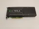 Hewlett Packard Enterprise NVIDIA Tesla K20X 6GB Tesla K20 GDDR5