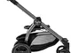 PEG PEREGO - Peg Perego Carrello Book 51 S Titania