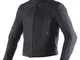 Dainese Air Flux D1 Tex Jacket Giacca Moto Estiva