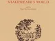 Rome in Shakespeare's world [Lingua inglese]