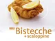 33 x Bistecche + scaloppine. Ediz. illustrata