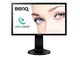 Benq BL2205PT Business Monitor con tecnologia Eye-care, 21.5", 1920X1080, 250NITS D-SUB, V...