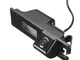 Telecamera posteriore HD per retromarcia retromarcia per telecamera di retromarcia imperme...