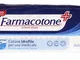 Farmacotone - Cotone Idrofilo , Per uso Medicale - 200 g