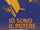 Io sono il potere: Confessioni di un capo di gabinetto