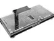DeckSaver ds-pc-xdjrx Custodia per Pioneer antipolvere valigetta