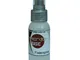 Spray di fissaggio Senjo Color, flacone da 50 ml, per fissaggio invisibile di Facepainting...