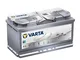 G14 Varta Start-Stop Plus AGM Auto Batteria 12V 95Ah (595901085)