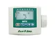 RAIN BIRD WPX-1 P Programmatore IP68 a Batteria 1 Stazione