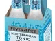 Fever-Tree Mediterranean Tonic Water in Uster, 4X200ml