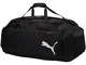 Puma 75207 Liga XL Bag Borsone Unisex-Adulto, Nero, Taglia Unica (UA)