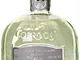 La Cofradia Tequila Blanco 100% de Agave Reserva Especial 38% Vol. 0,7l