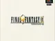 Final Fantasy IX