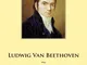 Beethoven: 6 Bagatelles for the Piano Op. 126: Volume 99