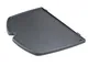 Denmay 6559 38,62 x 27,43 x 1,27 CM Piastra di Riscaldamento Ghisa Piastra per Weber Q 200...