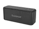 Tronsmart Mega Pro Cassa Altoparlante Bluetooth 60W Wireless Waterproof Speaker Bluetooth...