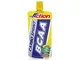 ProAction Carbo Sprint BCAA (limone, 1 doypack da 50 ml)