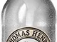 Thomas Henry Elderflower, 200 ml, confezione da 2 confezioni da 24 pezzi (48 pezzi in tota...