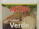 Altea MICORRIZE in PASTIGLIA Monodose per Bonsai E Piante Verdi in Confezione da 50 PASTIG...