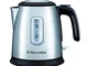 Electrolux EEWA5200 Bollitore, 1 L