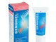 Gengigel Gengigel Toothgel 20ml