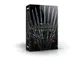 Game Of Thrones: Season 8 (4 Dvd) [Edizione: Stati Uniti]