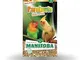 Manitoba Parakeets Universal