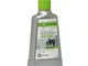 Electrolux 9029792653 Detergente per Piani Acciaio Steelcare - 250 ml