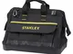 STANLEY 1-96-183 Borsa Porta Attrezzi 16”﻿