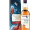 Talisker Storm Single Malt Scotch Whisky con Astuccio - 700 ml