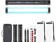 Godox TL30 RGB Tube Light Dual lights Kit (D201171)