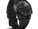 Mobvoi Ticwatch pro 4g/lte smartwatch