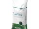 Bottos Concime Fertilizzante per Prato Summer K 10-0-30 - kg 25 8032615943375