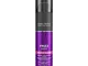 John Frieda Frizz Ease Lacca per i Capelli - 250 ml