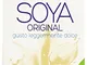 Alpro - Soya, Original - 12 pezzi da 1 l [12 l]