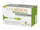 Xls Medical Mantenimento - 200 g