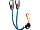 Mammut Set per Via ferrata Skywalker PRO, Marine