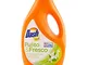 Dash Dash Simply Magnolia E Aloe 18l, 990ml