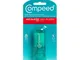 Compeed Vesciche Stick - 8 ml