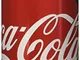 Coca Cola Zero - Bevanda Analcolica Senza Calorie, 330 ml [confezione da 24]
